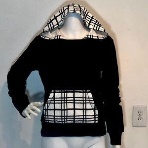 Spring 2020 Lightweight Hoodie